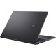 ASUS Zenbook 14 UM3402YA Jade Black (UM3402YA-KP246, 90NB0W95-M00EY0)