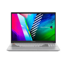 ASUS VivoBook 16 R1605ZA (R1605ZA-MB186)