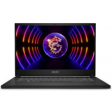 MSI Stealth 15 A13VF-038US (STEALTH1513038)