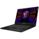 MSI Stealth 15 A13VF-038US (STEALTH1513038)