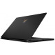 MSI Stealth 15 A13VF-038US (STEALTH1513038)