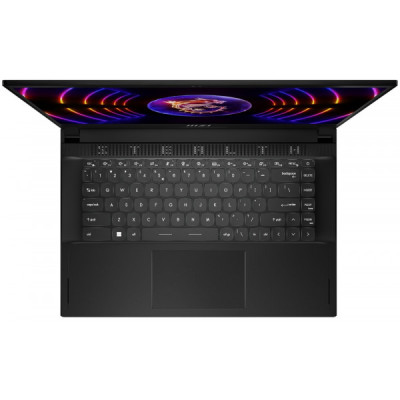 MSI Stealth 15 A13VF-038US (STEALTH1513038)
