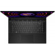 MSI Stealth 15 A13VF-038US (STEALTH1513038)