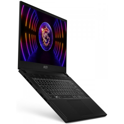 MSI Stealth 15 A13VF-038US (STEALTH1513038)