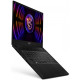 MSI Stealth 15 A13VF-038US (STEALTH1513038)