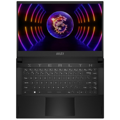 MSI Stealth 15 A13VF-038US (STEALTH1513038)