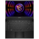 MSI Stealth 15 A13VF-038US (STEALTH1513038)
