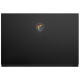 MSI Stealth 15 A13VF-038US (STEALTH1513038)