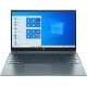 HP Pavilion 15-eh1124nw (4H3T6EA)