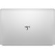 HP EliteBook 640 G9 (4D0Y7AV_V3)