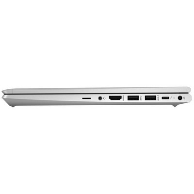 HP EliteBook 640 G9 (4D0Y7AV_V3)