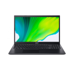 Acer Aspire 5 A515-56G-7676 (NX.AT5EU.009)
