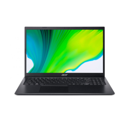 Acer Aspire 5 A515-56G-7676 (NX.AT5EU.009)