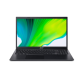 Acer Aspire 5 A515-56G-7676 (NX.AT5EU.009)