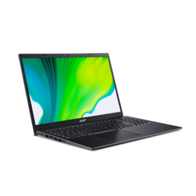 Acer Aspire 5 A515-56G-7676 (NX.AT5EU.009)