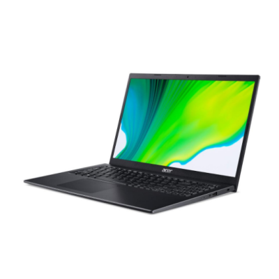 Acer Aspire 5 A515-56G-7676 (NX.AT5EU.009)