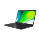Acer Aspire 5 A515-56G-7676 (NX.AT5EU.009)