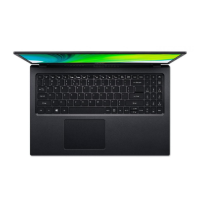 Acer Aspire 5 A515-56G-7676 (NX.AT5EU.009)