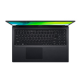 Acer Aspire 5 A515-56G-7676 (NX.AT5EU.009)