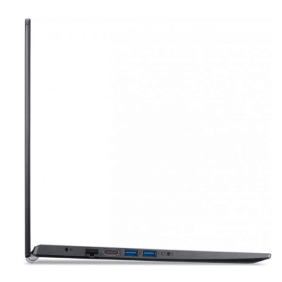 Acer Aspire 5 A515-56G-7676 (NX.AT5EU.009)