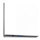 Acer Aspire 5 A515-56G-7676 (NX.AT5EU.009)