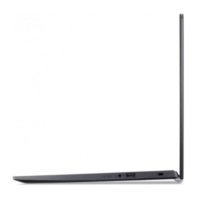 Acer Aspire 5 A515-56G-7676 (NX.AT5EU.009)