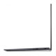 Acer Aspire 5 A515-56G-7676 (NX.AT5EU.009)