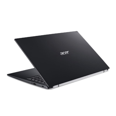 Acer Aspire 5 A515-56G-7676 (NX.AT5EU.009)