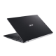 Acer Aspire 5 A515-56G-7676 (NX.AT5EU.009)