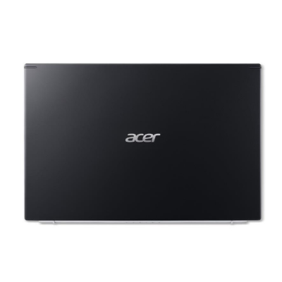 Acer Aspire 5 A515-56G-7676 (NX.AT5EU.009)
