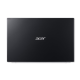Acer Aspire 5 A515-56G-7676 (NX.AT5EU.009)