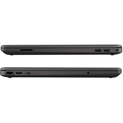 HP 255 G8[27K52EA]