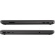 HP 255 G8[27K52EA]