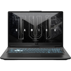 ASUS TUF Gaming F17 FX706HM (FX706HM-HX005)