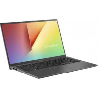 ASUS VivoBook 15 F512JA (F512JA-AH31)