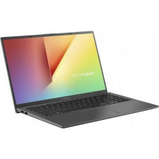 ASUS VivoBook 15 F512JA (F512JA-AH31)
