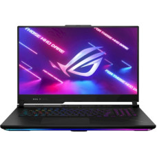 Asus ROG Strix Scar 17 G733PY-LL020X (90NR0DB4-M00320)