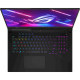 Asus ROG Strix Scar 17 G733PY-LL020X (90NR0DB4-M00320)