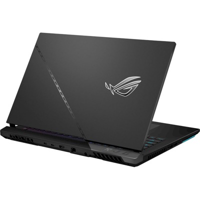 Asus ROG Strix Scar 17 G733PY-LL020X (90NR0DB4-M00320)