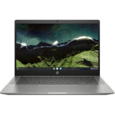 HP Chromebook 14b-nb0010nr (4A6B7UA)