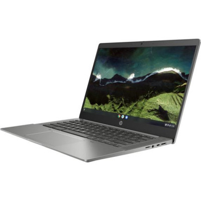 HP Chromebook 14b-nb0010nr (4A6B7UA)