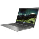 HP Chromebook 14b-nb0010nr (4A6B7UA)