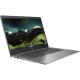 HP Chromebook 14b-nb0010nr (4A6B7UA)