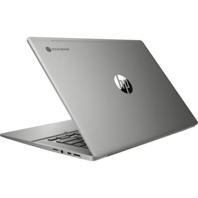 HP Chromebook 14b-nb0010nr (4A6B7UA)