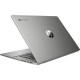 HP Chromebook 14b-nb0010nr (4A6B7UA)