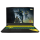 MSI Crosshair (B12UGSZO-1038XUA)