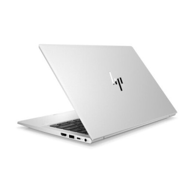 HP EliteBook 630 G9 (4D0Q8AV_V4)