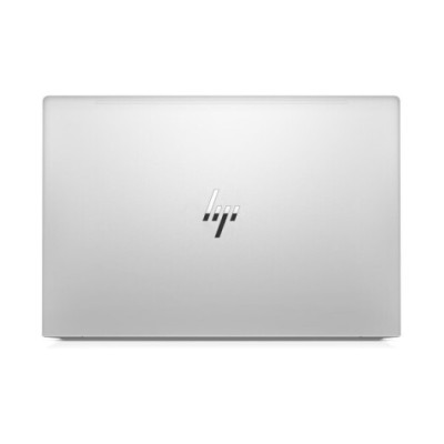 HP EliteBook 630 G9 (4D0Q8AV_V4)