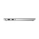 HP EliteBook 630 G9 (4D0Q8AV_V4)