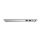 HP EliteBook 630 G9 (4D0Q8AV_V4)